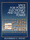 Power Electronics Laboratory Using Spice: With Study Guide