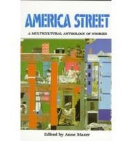 America Street