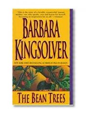 The Bean Trees