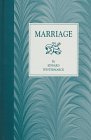 Marriage