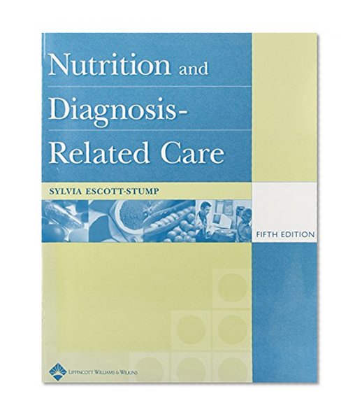 Nutrition and Diagnosis-Related Care for PDA