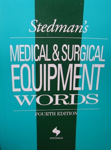 Manual of Emergency Airway Management for PDA: Powered by Skyscape, Inc.