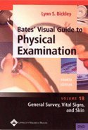 A Visual Guide to Physical Examination