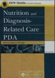 Nutrition and Diagnosis-Related Care for PDA