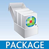 Medical Terminology: The Language of Health Care: Text Plus Blackboard Online Course Student Access Code