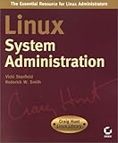 Linux System Administration