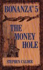 Book Cover The Money Hole (G K Hall Large Print Book Series)