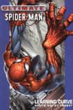 Ultimate Spider-Man Vol. 2: Learning Curve