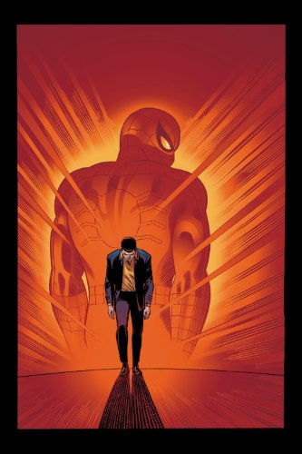 Essential Amazing Spider-Man, Vol. 3 (Marvel Essentials) (v. 3)