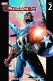 The Ultimates Vol. 2: Homeland Security