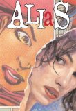 Alias Vol. 4: The Secret Origins of Jessica Jones