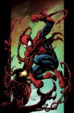 Ultimate Spider-Man Vol. 11: Carnage