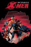 Astonishing X-Men, Vol. 2: Dangerous