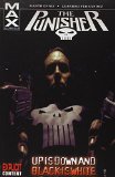Punisher Max Vol. 4: Up is Down and Black is White (v. 4)
