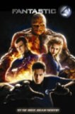 Fantastic Four: The Movie