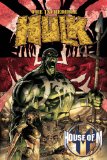 House of M: Incredible Hulk (Hulk (Paperback Marvel))