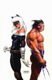 Wolverine & Black Cat (Wolverine & the Black Cat)