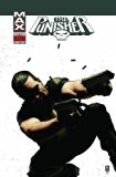 Punisher MAX Vol. 5: The Slavers
