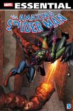 Essential Amazing Spider-Man, Vol. 5 (Marvel Essentials) (v. 5)