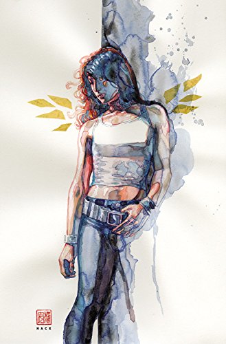 Book Cover Jessica Jones: Alias Vol. 2 (AKA Jessica Jones)