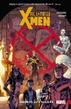 All-New X-Men 1: Ghost of the Cyclops