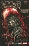 Carnage Vol. 1: The One That Got Away