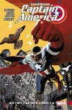 Captain America: Sam Wilson Vol. 1: Not My Captain America