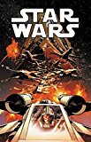 Star Wars Vol. 4 (Star Wars (Marvel))