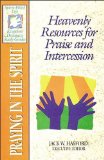 The Spirit-filled Life Kingdom Dynamics Guides K14-praying In The Spirit