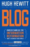 Blog: Understanding the Information Reformation That's Changing Your World