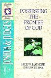 The Spirit-filled Life Bible Discovery Series B3-possessing The Promise Of God