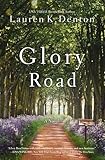 Glory Road