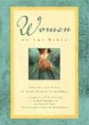Book Cover Women of the Bible: The Life and Times of Every Woman in the Bible