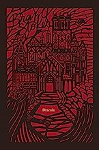 Book Cover Dracula (Seasons Edition -- Fall)