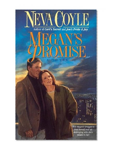 Megan's Promise