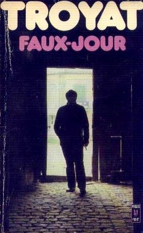 Faux Jour