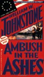 Ambush In The Ashes