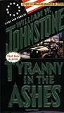 Tyranny in the Ashes
