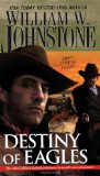 Destiny Of Eagles (The Eagles)
