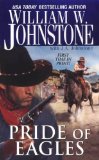 Pride of Eagles (The Eagles, Book 11)