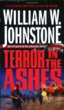 Terror In The Ashes
