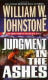 Judgement in the Ashes