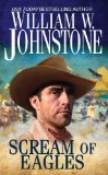 Scream of Eagles (Pinnacle Westerns)