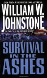 Survival in the Ashes