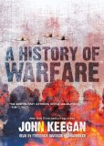 A History of Warfare (Library Edition)