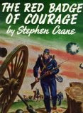 The Red Badge of Courage