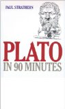 Plato in 90 Minutes