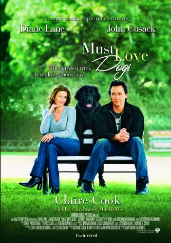 Must Love Dogs