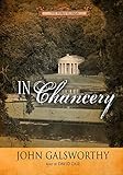 In Chancery (Forsyte Chronicles, Book 2)