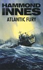 Atlantic Fury